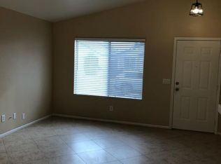 3020 W Salter Dr, Phoenix, AZ 85027