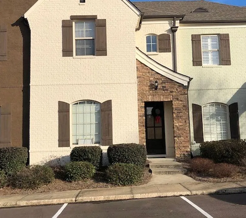 2495 Old Taylor Rd #1205