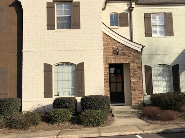 2495 Old Taylor Rd, Oxford, MS
