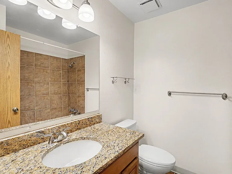 17649 E Loyola Dr — Photo 14
