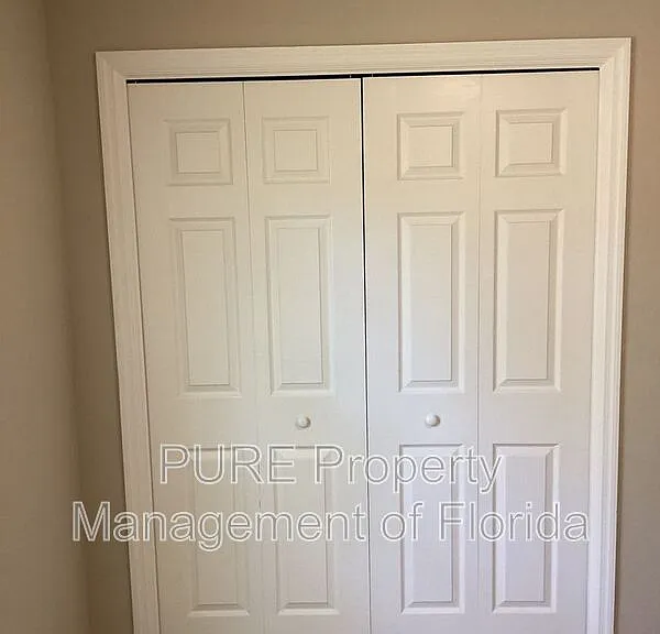 14010 SW 79th Ter — Photo 14