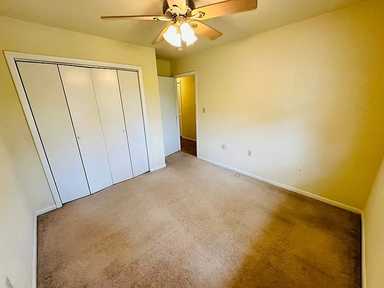 301 Shenandoah Cir — Photo 23
