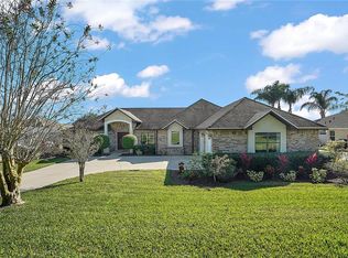 3234 Site To See Ave, Eustis, FL 32726