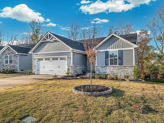 2nd image of 30 Timberwild Dr
