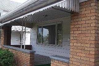 2nd image of 157 Essex St