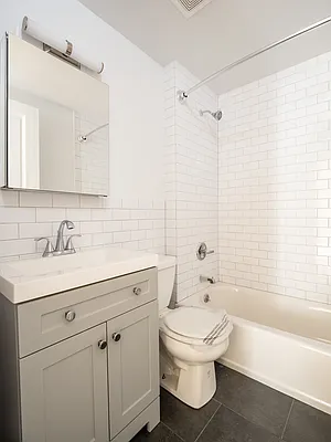 Rented by City Connections Realty | media 12