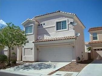 1st image of 8856 Sparkling Creek Ave