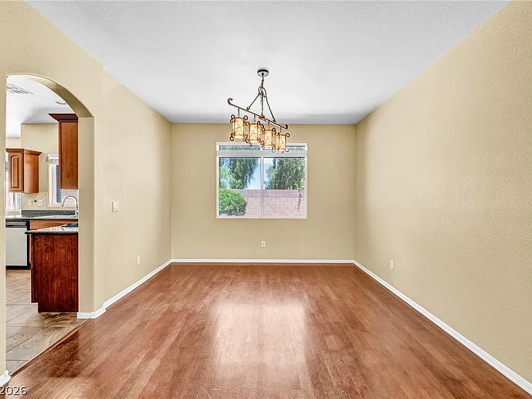 10792 Vineyard Pass St #0 — Photo 28