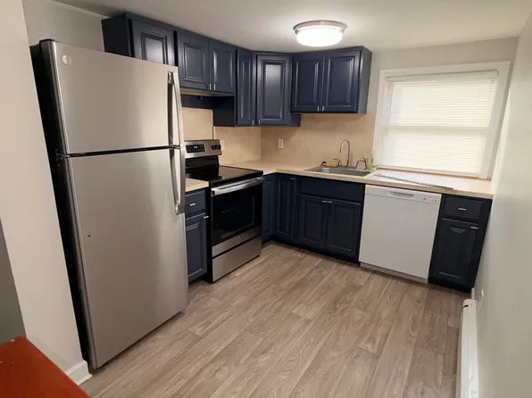 (undisclosed Address), Bethpage, NY 11714