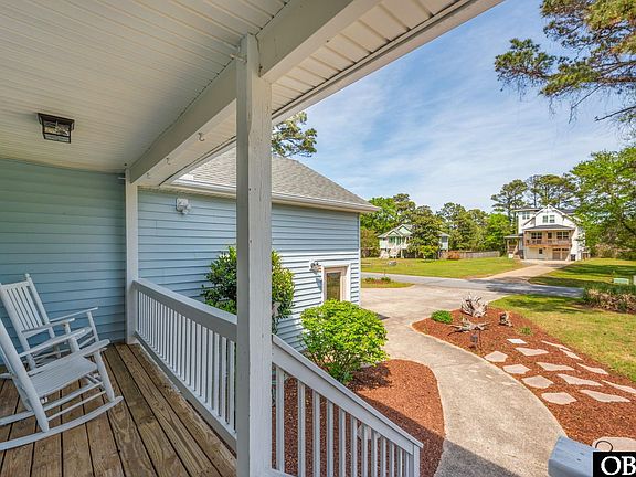 4th image of 108 Watersedge Dr Lot 25