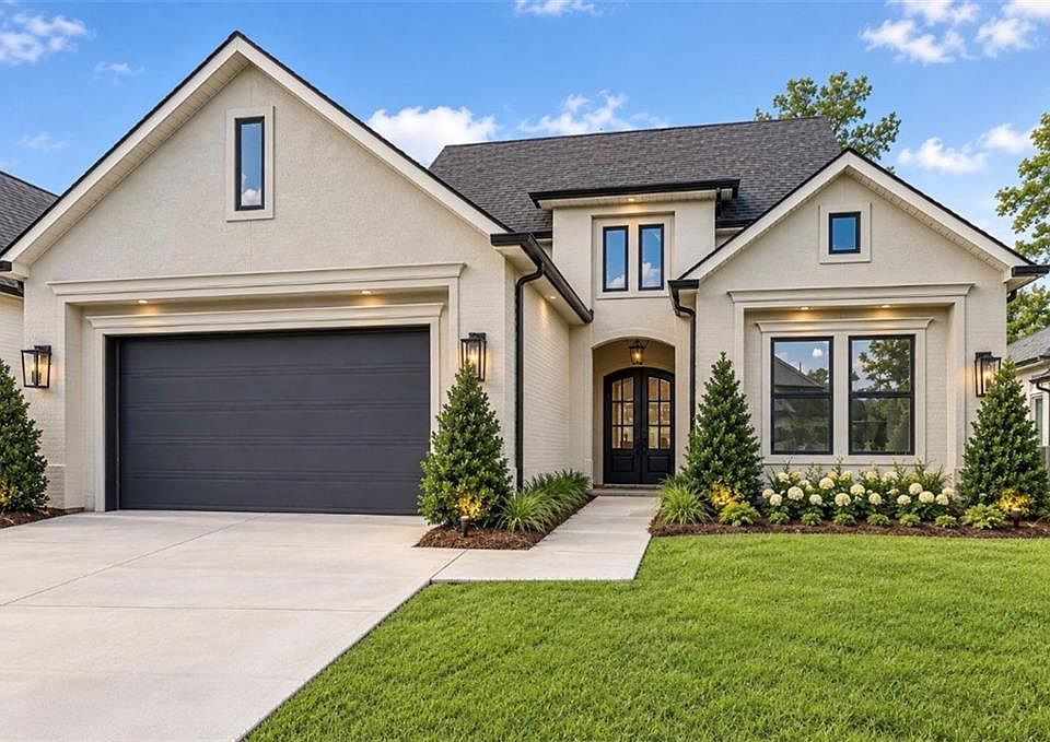 1st image of 4232 Cypress Point Dr