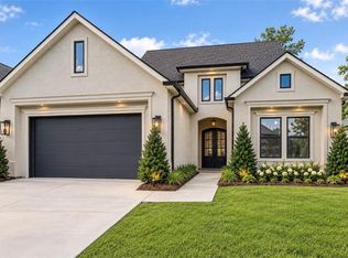 4232 Cypress Point Dr, Covington, LA 70433