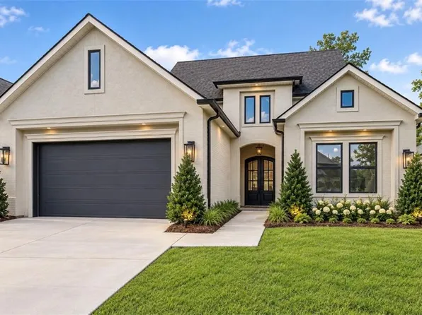 4232 Cypress Point Dr, Covington, LA 70433