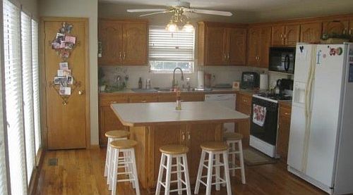 3rd image of 21420 E 50th Terrace Ct S