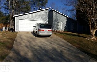 1259 Millstream Trl, Lawrenceville, GA 30044