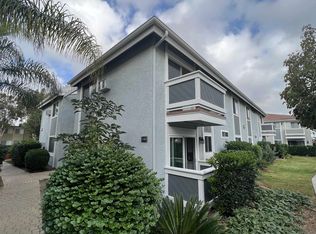 11185 Kelowna Rd APT 44, San Diego, CA 92126