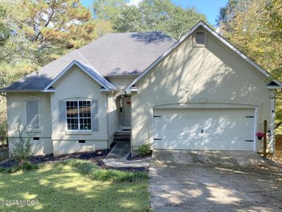 203 Chadwick Cir, Macon, GA, 31210