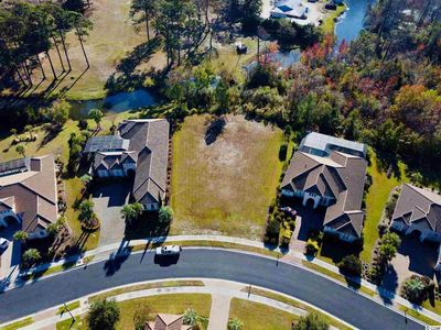 7318 Catena Ln, Myrtle Beach, SC, 29572