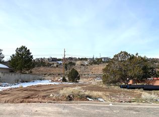 678 S 1175 W, Cedar City, UT 84720