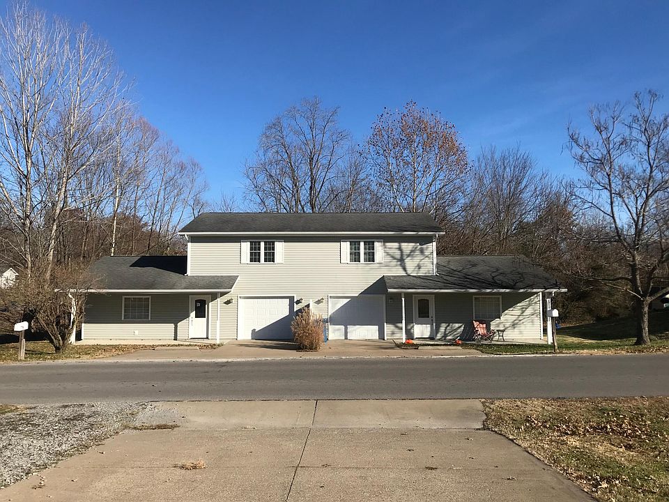 1st image of 100 S Dent St