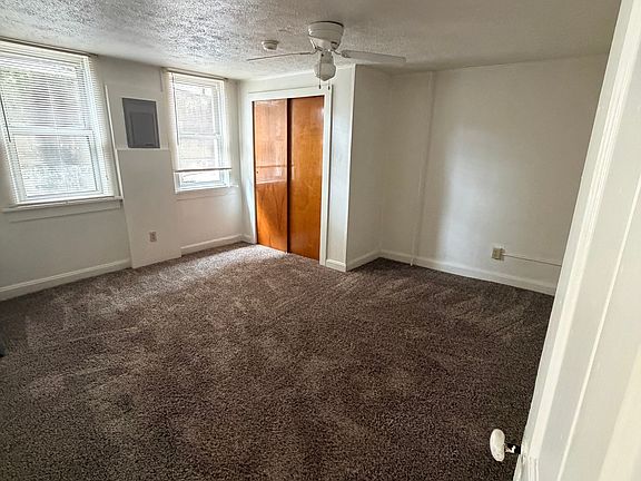 5th image of (Undisclosed Address)