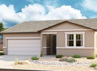 18442 E Dario Rd, Gold Canyon, AZ 85118