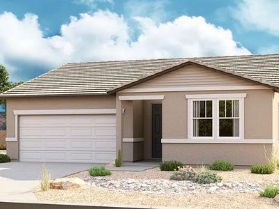 18442 E DARIO Road, Gold Canyon, AZ, 85118