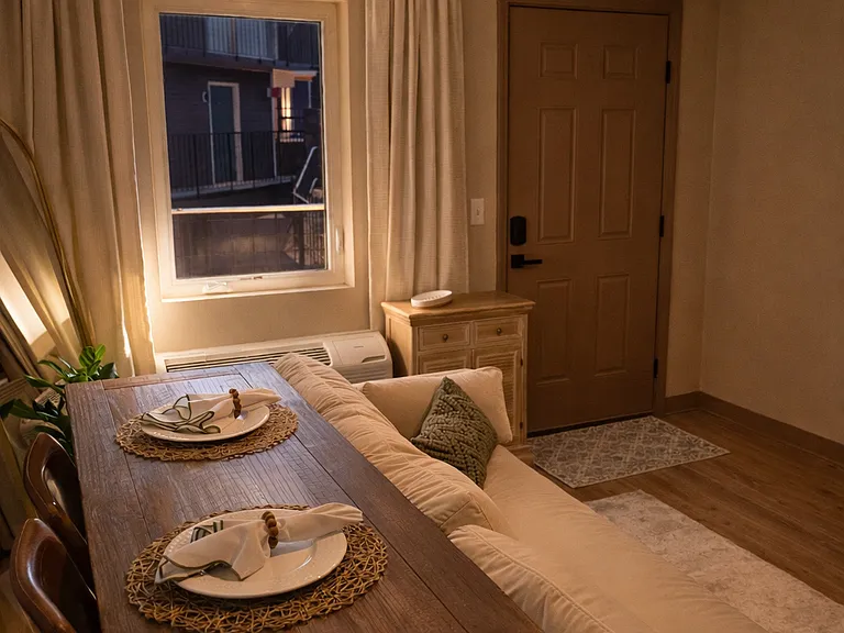 2425 W Country Blvd #76-A2425 — Photo 2