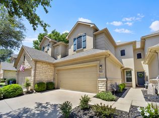 511 Jamboree Way, Euless, TX 76039