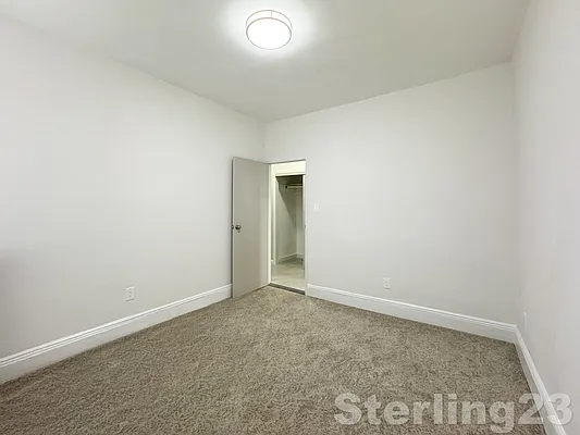 Rented by Sterling Realty Solution Inc | media 18