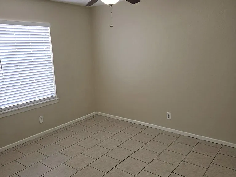 123 N Glenwood Dr #B — Photo 14
