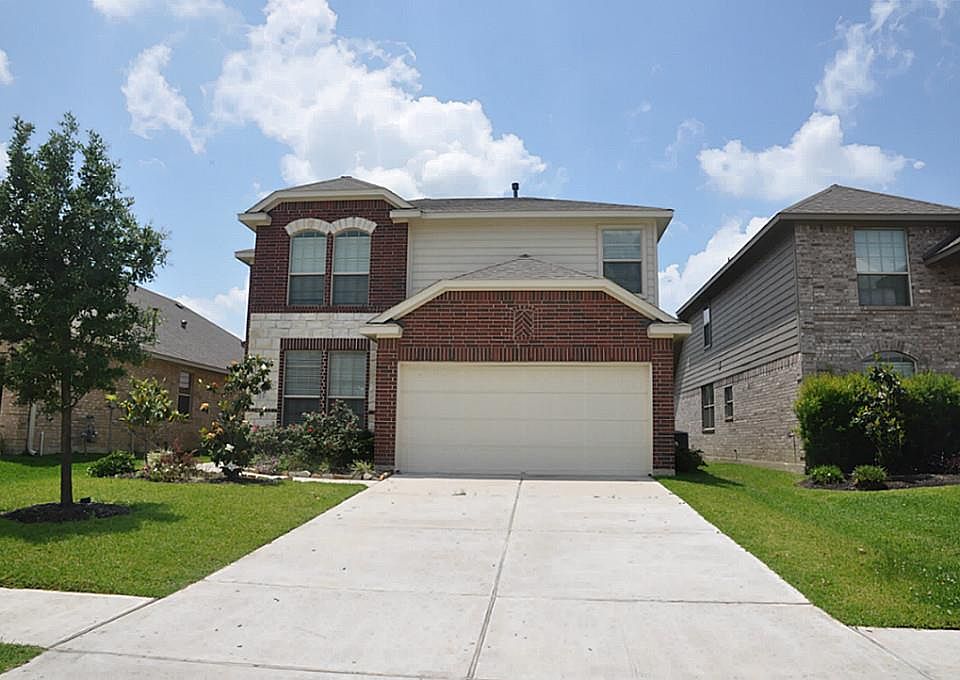 1st image of 6122 Grassy Haven Ln