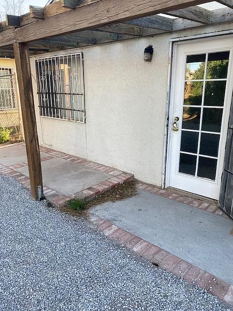 1st image of 7149 Doniphan Dr #A