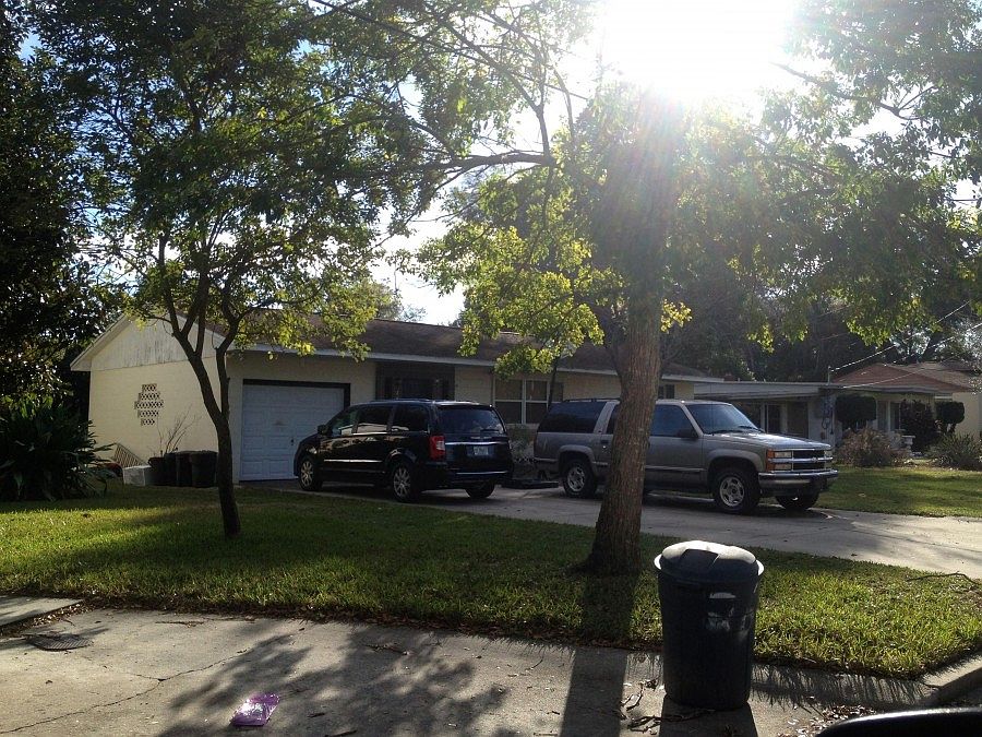 1st image of 2638 E Compton Ave