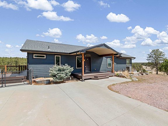 2nd image of 25278 Wittrock Rd