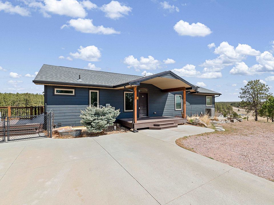 1st image of 25278 Wittrock Rd