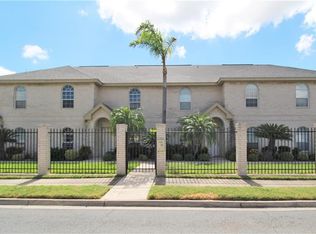 620 Robin Ave #7, McAllen, TX 78504