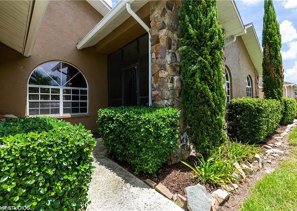 1st image of 17060 Coral Cay Ln