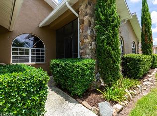 17060 Coral Cay Ln, Fort Myers, FL 33908