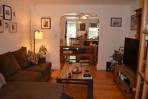 Rented by Douglas Elliman | media 3