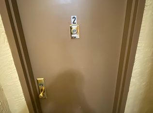 3023 Paulding Ave #2, Bronx, NY 10469