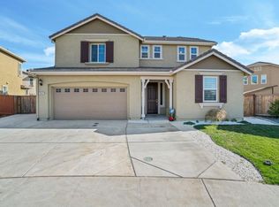 8682 Ventasso Way, Sacramento, CA