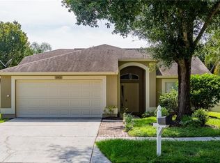 10831 Peppersong Dr, Riverview, FL 33578