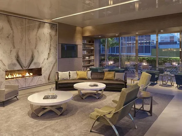135 West 52nd Street 23B image 20 of 20