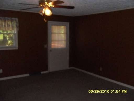 5th image of 257 Blackwood Ct SE