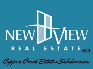 4355 Dawn St, Grand Island, NE 68803