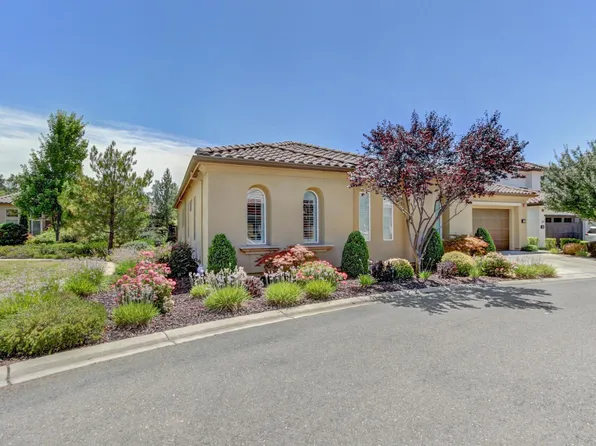 8790 Woodgrove Cir, Granite Bay, CA 95746