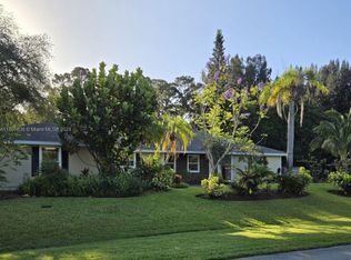 480 31st Ave, Vero Beach, FL 32968