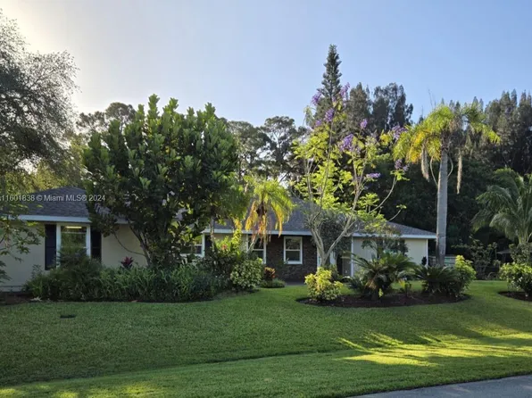 480 31st Ave, Vero Beach, FL 32968