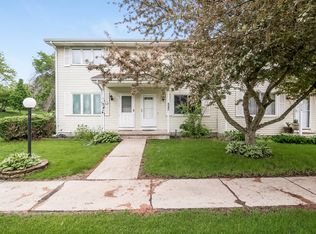 228 Swanton Rd, Madison, WI 53714